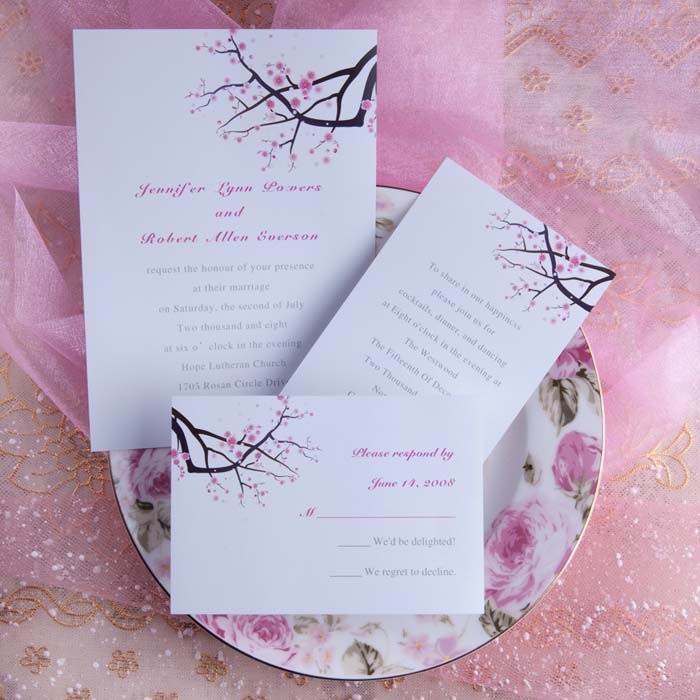 How To Wedding Invites Cheap Designs Winsome Layout The ...